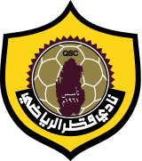 Qatar SC